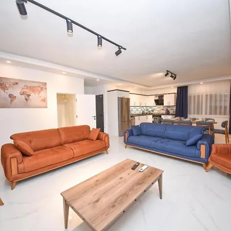 Guest house Src *
